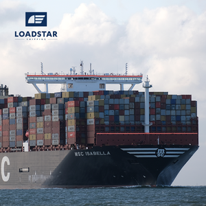 Technologie avancée d'agent de transport maritime <span class=keywords><strong>et</strong></span> d'agent express fournissant une documentation automatisée à l'UE, au Royaume-Uni <span class=keywords><strong>et</strong></span> aux États-Unis - Product Image 3