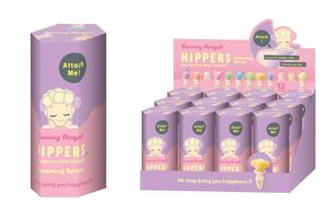 Official Genuine Product 12PCS/Box Sonny Angels HIPPER Dreaming Series <b>Blind</b> Box Ornament Trendy Surprise Toy - Product Image 3