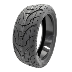 <span class=keywords><strong>Pneu</strong></span> extérieur tubeless 70/50-6.1 pour trottinettes <span class=keywords><strong>Minimotors</strong></span> DT Mini Dualtron MINI Special Long Body Togo Charmer – Pièce de rechange - Product Image 6