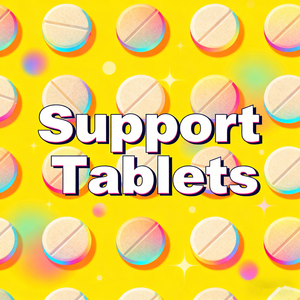 Capsules de carbonate de calcium liquide 500mg plus vitamine <span class=keywords><strong>D</strong></span> pour une absorption facile et un soutien osseux solide - Product Image 4