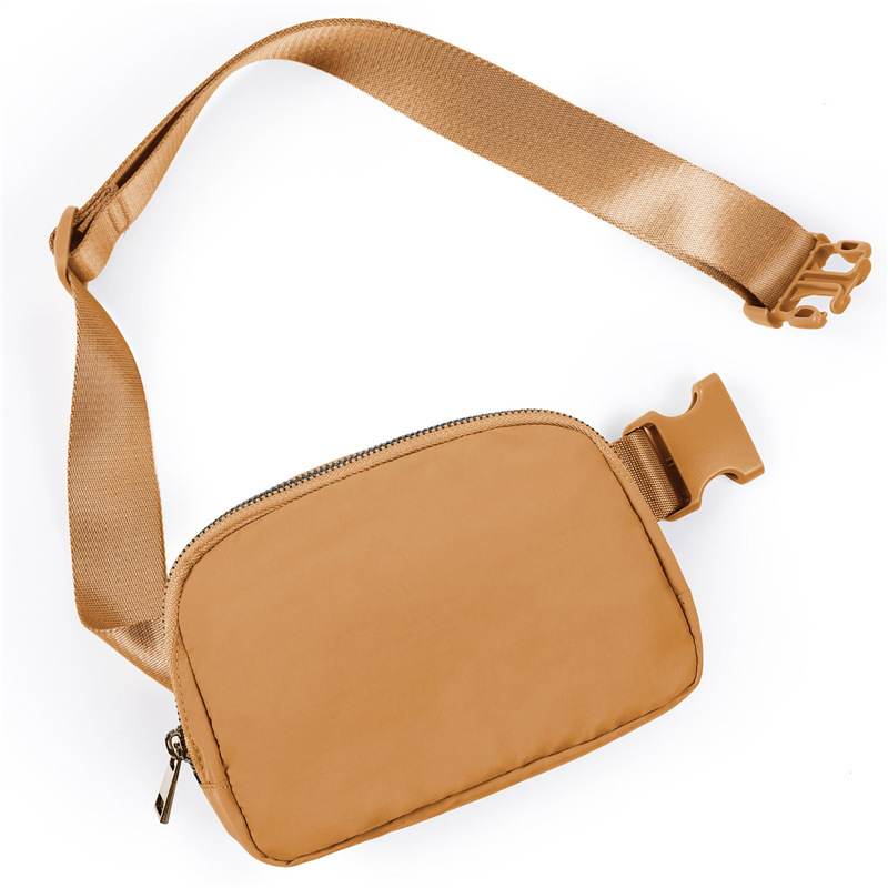 Brown - 20*14*5cm (about 140g)