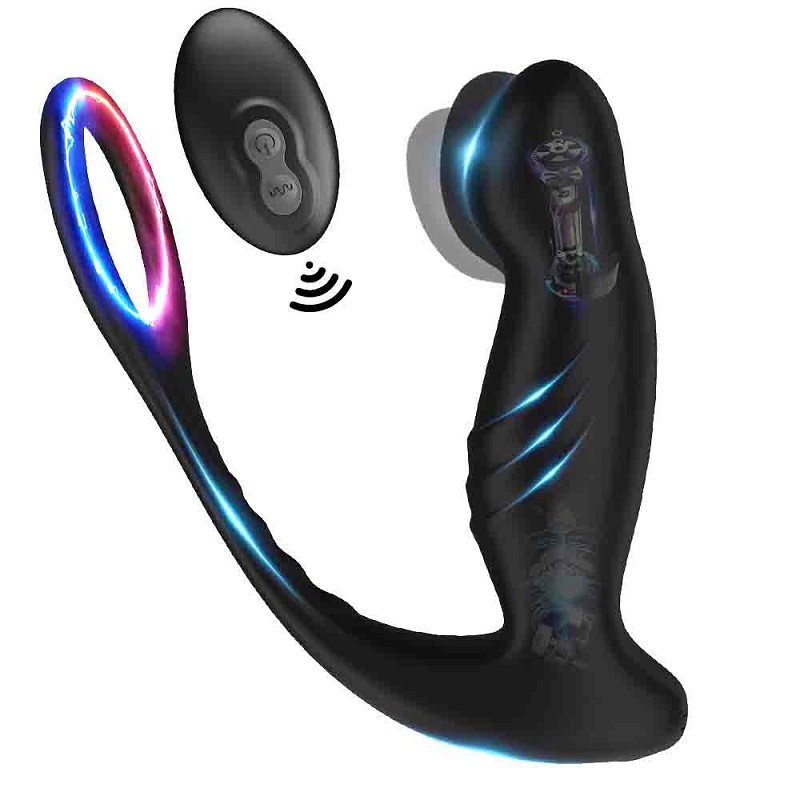 Best Sex Toys Men 2024 - Lifelike & Fun Masturbation Tools Best Sex Toys Men 2024 - Lifelike & Fun Masturbation Tools