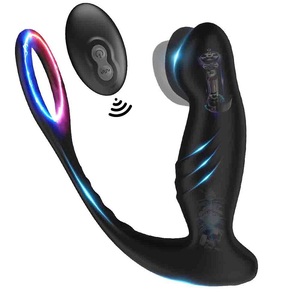 Best Sex Toys Men 2024 - Lifelike & Fun Masturbation Tools