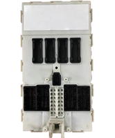 Para BMW BDC V40, Computadora de Carrocería, Caja Blanca Grande, FEM V10 V19 V34 V36 V40, Módulo de Control de Carrocería, Compatible con Clonación, Programación y Adaptación