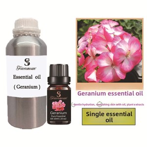 <span class=keywords><strong>Huile</strong></span> Essentielle <span class=keywords><strong>de</strong></span> Lavande Pure en Gros 1L – <span class=keywords><strong>Huile</strong></span> <span class=keywords><strong>de</strong></span> Lavande 100% Naturelle en Vrac pour la Fabrication <span class=keywords><strong>de</strong></span> Savons, l'Aromathérapie et les Diffuseurs <span class=keywords><strong>de</strong></span> Parfum - Product Image 4