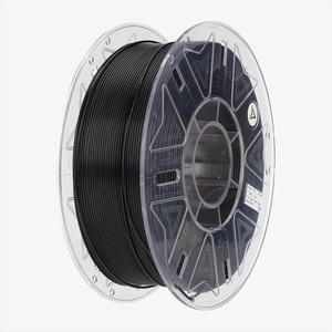 <span class=keywords><strong>Creality</strong></span> Hyper PLA RFID 1,75mm - Product Image 1