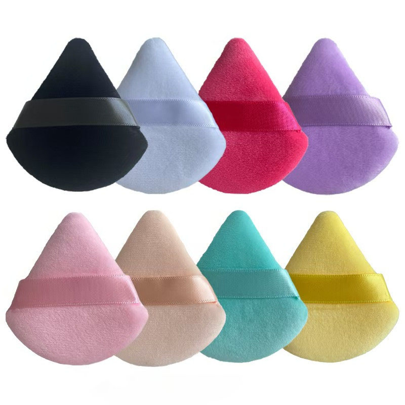 Múltiples colores disponibles