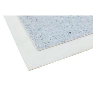 Impermeabili eterogenei <span class=keywords><strong>pavimenti</strong></span> <span class=keywords><strong>in</strong></span> vinile rotoli di <span class=keywords><strong>Linoleum</strong></span> commerciale eterogeneo foglio di plastica Pvc - Product Image 2