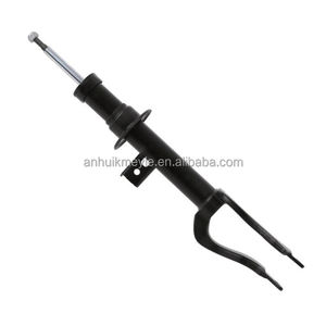 Sistema de Suspensión de Alto Rendimiento para <span class=keywords><strong>Harrier</strong></span>, Nuevo, 48520-09540, Fabricante Profesional, Amortiguador de Alto Impacto, Marca Vocen - Product Image 4