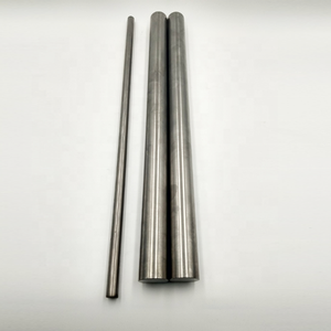 Stok batang <span class=keywords><strong>Titanium</strong></span> ASTM b348 Gr2 Gr5 <span class=keywords><strong>6Al4V</strong></span> untuk industri - Product Image 5