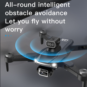 <span class=keywords><strong>Dron</strong></span> T1 <span class=keywords><strong>con</strong></span> Flujo Óptico, Altura Fija, Bajo <span class=keywords><strong>Precio</strong></span>, Cámara ESC 480p, Control Remoto 2.4G, Sensor de Gravedad, Despegue <span class=keywords><strong>con</strong></span> una Tecla, Zoom 50x, UAV - Product Image 3
