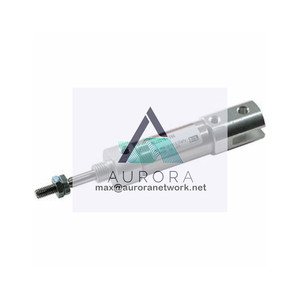 อุปกรณ์วาล์ว fneuatic อิเล็กทรอนิกส์คุณภาพสูง NCJ2B10-050 - Product Image 1