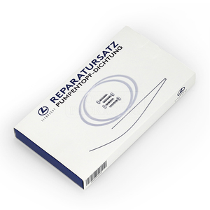 Sinh thái thân thiện giấy trượt hộp bán buôn trượt ra bao bì ngăn kéo hộp điện thoại di động Trường hợp gói bên ngoài miễn phí thiết kế và in ấn - Product Image 6