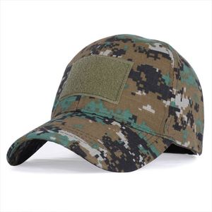 Custom Camouflage 5 Panel Trucker <b>Hat</b> Foam Mesh Baseball Cap Blank Caps to Sublimate Print Embroidery Wholesale - Product Image 1