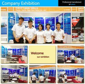 Medidor de Agua Volumétrico de Latón y Nylon, Bajo Flujo, Alta Sensibilidad U0 D0, Medición Estable para Instalación Interior y Exterior - Product Image 5