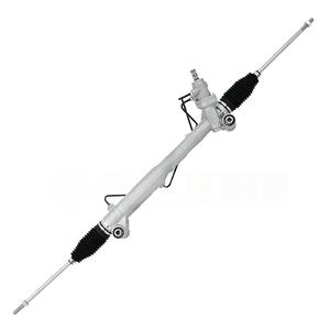 Convient pour <span class=keywords><strong>Suzuki</strong></span> Grand <span class=keywords><strong>Vitara</strong></span> Super <span class=keywords><strong>Vitara</strong></span>, ensemble de <span class=keywords><strong>direction</strong></span>, <span class=keywords><strong>direction</strong></span> mécanique, <span class=keywords><strong>direction</strong></span> <span class=keywords><strong>assistée</strong></span>, 4858065J51 - Product Image 1