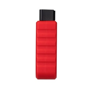 2024 herramientas de diagnóstico para kingbolen ELM327 V1.5 para OBD2 escáner WiFi lector de código de coche <span class=keywords><strong>OBD</strong></span> II herramientas para Android IPhone Compatible - Product Image 3