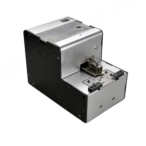 Boyee เครื่องป้อนด้วยสกรู JTS-560อัตโนมัติรางปรับได้1.0-5.0มม. สำหรับใช้ในอุตสาหกรรมเครื่องจักรก่อสร้างอุตสาหกรรมในฟาร์ม - Product Image 3