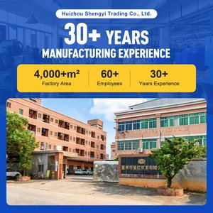 Fermagli per Capelli per Bambine in Stile Coreano, in Lega Metallica Antiscivolo, Durevoli, Colorati, con Animali Cartoon, Regalo per Compleanno e Natale - Product Image 2