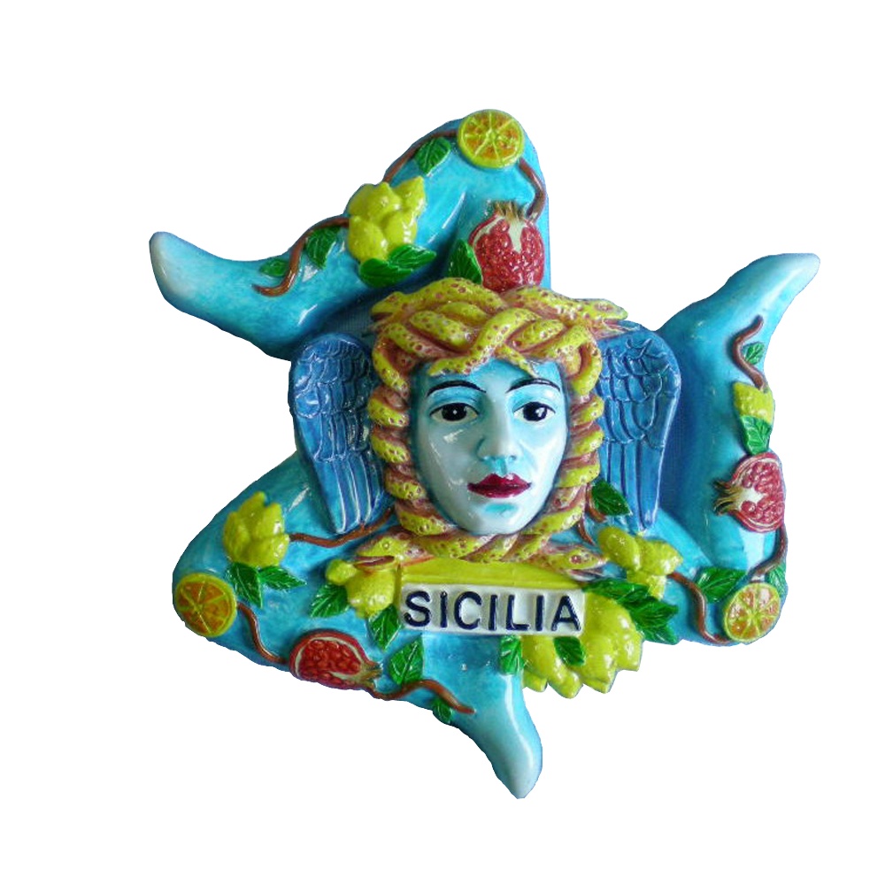 Wedare Siena Italia San Gimignano 3D Frigorifero Magnete Souvenir turistici Magneti in Resina Adesivi Magneti per frigo Casa e Cucina Decorazione dalla Cina