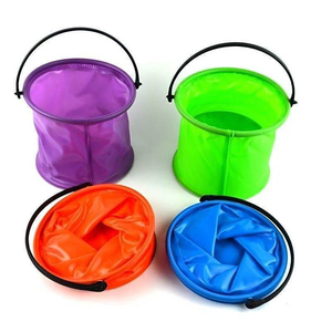 Filet de capture d'insectes pour enfants, idéal pour libellules et papillons, et petit <span class=keywords><strong>épuisette</strong></span> de pêche pour enfants - Product Image 6
