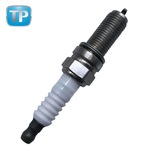 Piezas Automotrices de Alta Calidad: Bujía de Iridio para Chevrolet OEM <span class=keywords><strong>IXUH22</strong></span> - Product Image 1