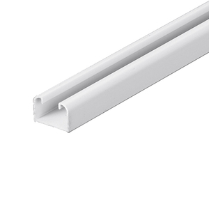 Persiana de tragaluz de panal de abeja, componente de pista de extrusión de aluminio <span class=keywords><strong>para</strong></span> persianas de <span class=keywords><strong>techo</strong></span> - Product Image 6
