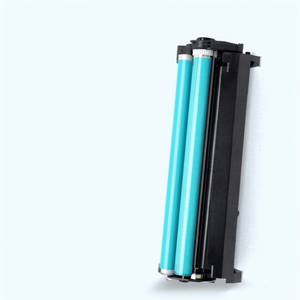 Cartouche de toner HP C7115A compatible avec l'imprimante laser HP1000 - Product Image 1