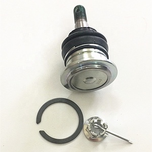 Rotule de bras supérieur avant de haute qualité pour HILUX GGN15/GGN25 2005- 43310-09015 - Product Image 3