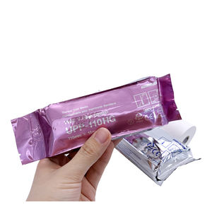 열 인쇄 미디어 Consonmable Pour Imprimante Thermique Type V 5 고광택 UPP-110 HG 110mm * 18m 소니 필름 용 인쇄 - Product Image 4