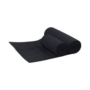 Bande élastique respirante antidérapante en polyamide et élasthanne 16/26 cm pour usage médical - Product Image 2
