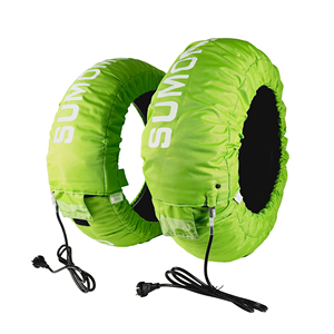 <span class=keywords><strong>Calentador</strong></span> <span class=keywords><strong>de</strong></span> Neumáticos para Motocicleta <span class=keywords><strong>de</strong></span> Carreras, Manta Térmica para Neumáticos <span class=keywords><strong>de</strong></span> Motocicleta, Tamaños Personalizados - Product Image 1