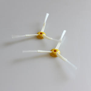 Reemplazo de cepillo lateral para IRobot Roombas 500 600 <span class=keywords><strong>700</strong></span> Series 692 694 680 660 Piezas de repuesto <span class=keywords><strong>Accesorios</strong></span> para aspiradoras - Product Image 6