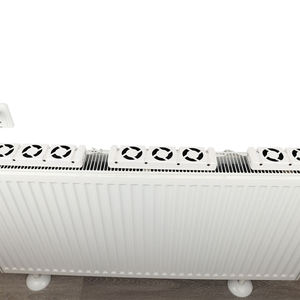 <span class=keywords><strong>พัดลม</strong></span>ระบายความร้อนไฟฟ้า MXRV-P203 12V DC <span class=keywords><strong>แบบ</strong></span>ลูกปืนพลาสติก พร้อมฟังก์ชั่นดูดและ<span class=keywords><strong>เป่า</strong></span>ลม สำหรับ<span class=keywords><strong>หม้อน้ำ</strong></span>  OEM/ODM - Product Image 4