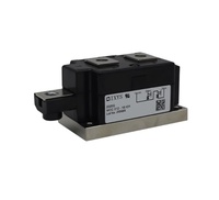 Tout nouveau module IXYS d'origine MCC312-14IO1/MCC312-16IO1/MCC310/18/20/22IO1