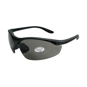 Best Quality Anti-Scratch UV Proof Professional Laser Safety <b>Glasses</b> Stylish Design for Export - Product Image 2