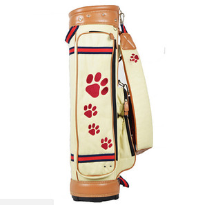 2020 tendances Produits Sport <span class=keywords><strong>Sac</strong></span> de <span class=keywords><strong>Chariot</strong></span> de <span class=keywords><strong>Golf</strong></span> D'OEM <span class=keywords><strong>Sac</strong></span> de <span class=keywords><strong>Golf</strong></span> - Product Image 3