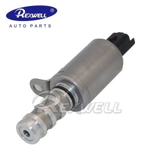 <span class=keywords><strong>Venta</strong></span> Directa 11368610388 V758776080 Solenoide/Actuador de Distribución Variable (VVT) para BMW <span class=keywords><strong>Mini</strong></span> R55 Peugeot Citroën, Original, Nuevo - Product Image 2