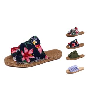 Nickecin — pantoufles pour femmes, modèle <span class=keywords><strong>spécial</strong></span> EVA, chaussons populaires pour filles, pour <span class=keywords><strong>bord</strong></span> <span class=keywords><strong>de</strong></span> <span class=keywords><strong>mer</strong></span>, été - Product Image 1