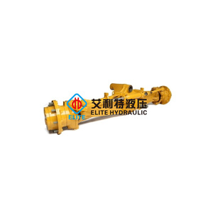 Essieu d'entraînement planétaire en Chine/Essieu avant/Essieux Dana 111 <span class=keywords><strong>112</strong></span> 123 <span class=keywords><strong>113</strong></span> - Product Image 2