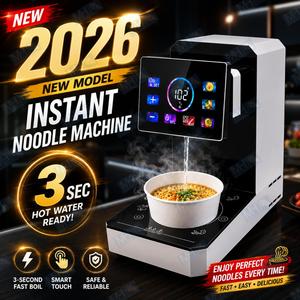 New Type Full Stainless Steel Small Gas Soybean Paste Stirring Kettle/Tomato Sauce Soup Cooking Pot/<strong>Jam</strong> Steam Boiling <strong>Pan</strong> - Product Image 1