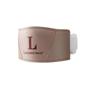 Sabuk Pemanas Terapi Perut CYANMED Magic Pulse & Hot Compress Bian Stone Heat dengan Pijat, Dukungan Teknis Online - Product Image 1