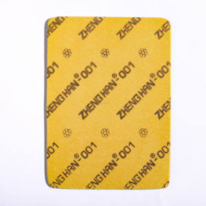 Factory High Quality <strong>Non</strong> <strong>Woven</strong> Moontex <strong>Insole</strong> <strong>Board</strong>,Eco-friendly Paper <strong>Insole</strong> <strong>Board</strong> for Shoes and Good Hardness for <strong>Insole</strong> - Product Image 3