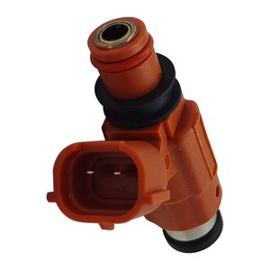 หัวฉีดน้ำมันเชื้อเพลิง INP-784 รุ่น FENP-13-250 สำหรับรถกระบะมิตซูบิชิ มาสด้า BT-50 - Product Image 3