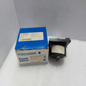 Plc 260324fcpz9.1da Medidor De <strong>Corriente</strong> Cc for Warranty Product - Product Image 1