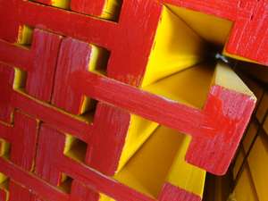 Faux & <span class=keywords><strong>collé</strong></span> laminé * lvl H20 H16 Poutre en bois Construction modulaire Poutre en bois dans le coffrage pour la construction de bâtiments - Product Image 2