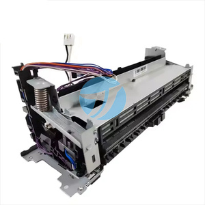 Unidad de fusor de precio barato para LaserJet Pro M254dw/M254dn/ <span class=keywords><strong>MFP</strong></span> <span class=keywords><strong>M277dw</strong></span>/M281fdw/M255dw/M283fdw - Product Image 1