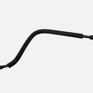 Manguera de ventilación del cárter para Buick LaCrosse 12633396, tubo de admisión de aire de goma para 2010-2015, pieza de repuesto - Product Image 1