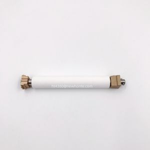 79815M nouveau Kit de rouleau de platine ZM400 d'origine utilisé pour l'imprimante Zebra ZM400 ZT410 ZT411 <span class=keywords><strong>P1058930</strong></span>-080 d'imprimante de codes à barres - Product Image 4