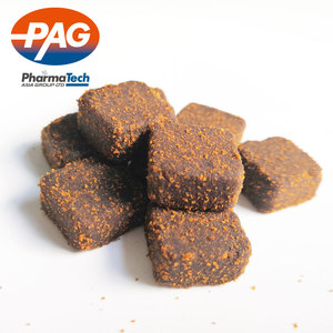 Natural prensado en frío avanzada Hip conjunta suplemento lecitina suave masticables para <span class=keywords><strong>perros</strong></span> - Product Image 5